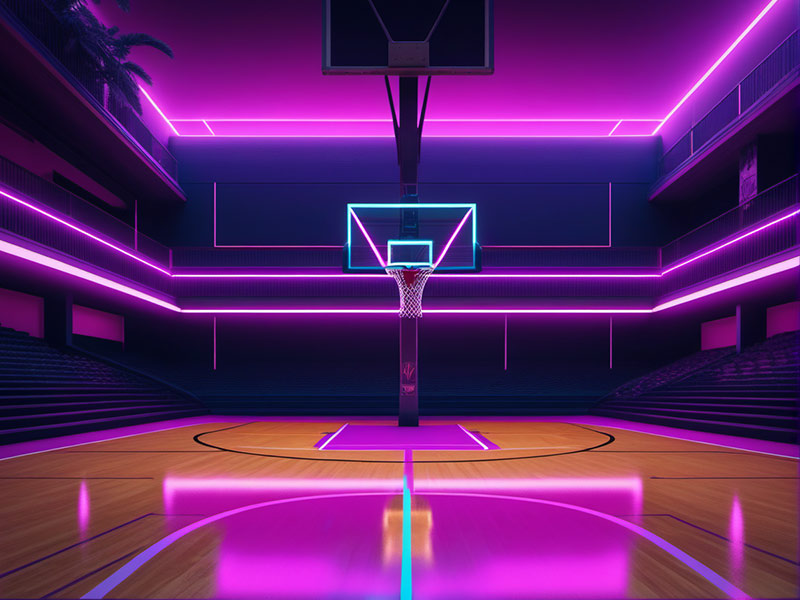 KD曾言：雷霆球迷喷我是因为爱我！我对他们也有同样的感觉