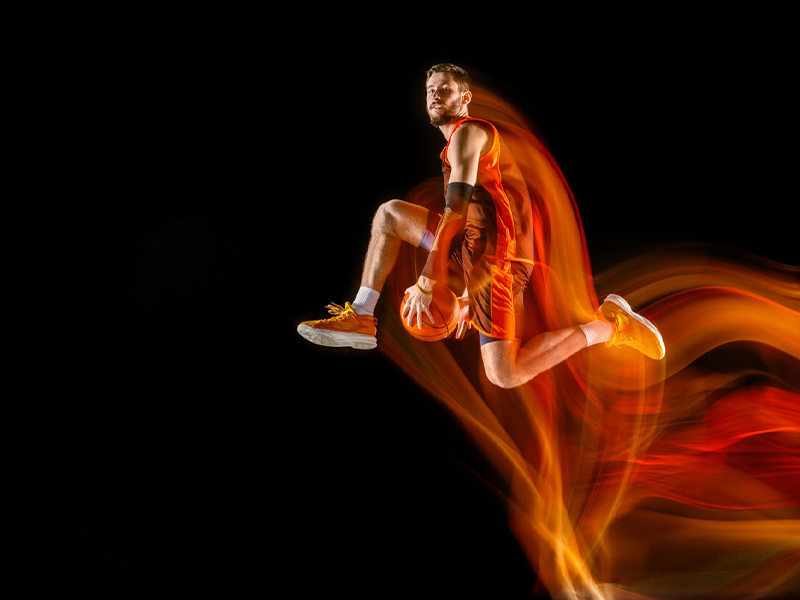 胜率重回五成！伦纳德：挺酷的！但任务还没完成！赛季还没结束！