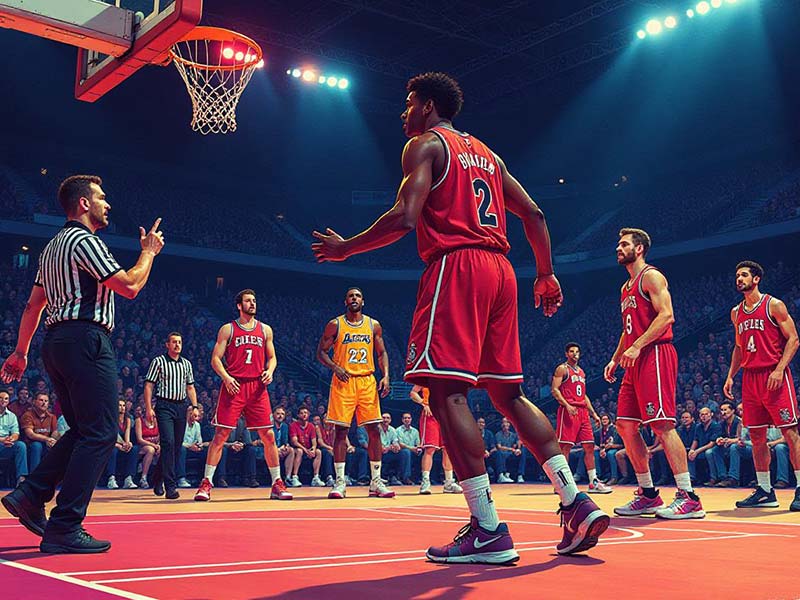 张茹日常生活碎片这颜值在女篮里能排第几