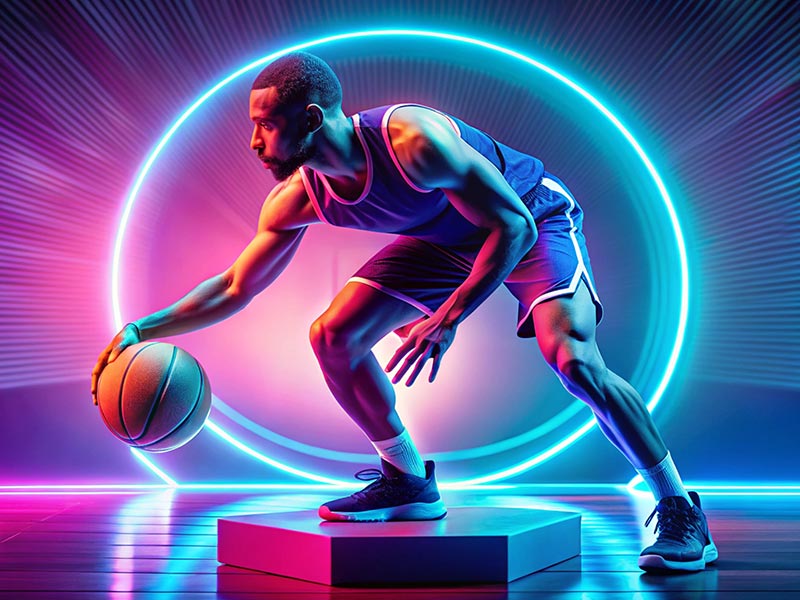 王者荣耀段位多高杨瀚森：我太菜了别提了还会拉上翻译一起