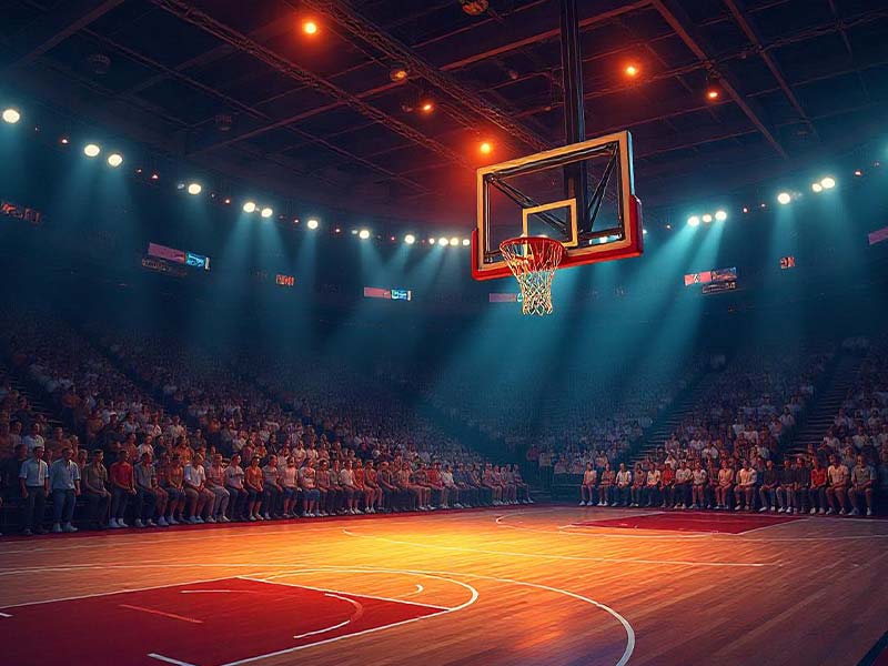 03月10日NBL常规赛上海玄鸟9280山东蜜獾集锦