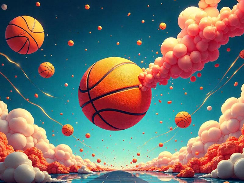 女篮国手张茹比赛中直接撩起球衣擦汗，这腹肌看着真明显！