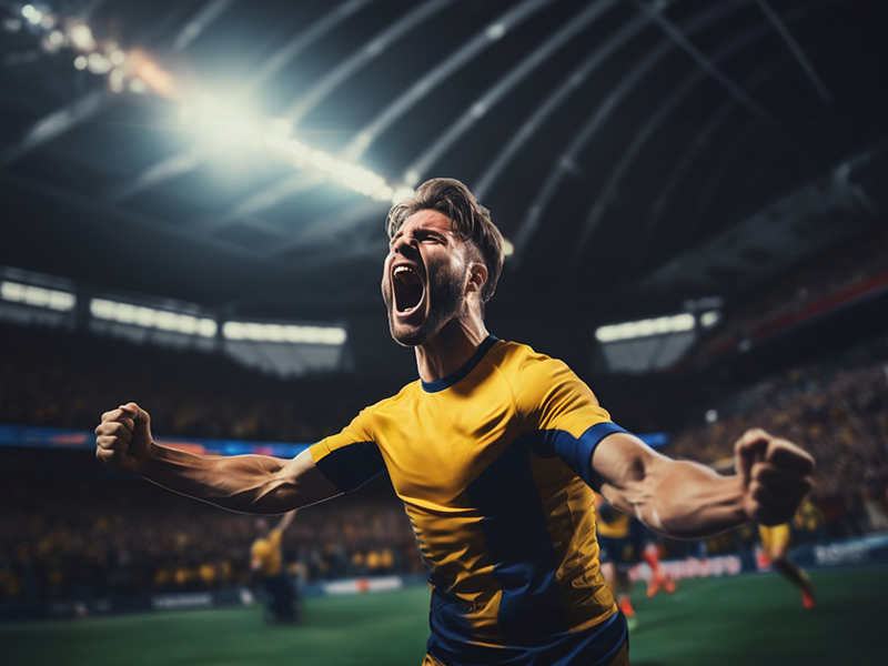 03月10日女足亚洲杯小组赛第3轮印度女足vs中国台北女足全场录像