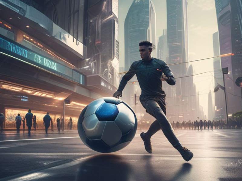 保送阿森纳！曼城死磕利物浦！红军球迷气炸录制退网视频