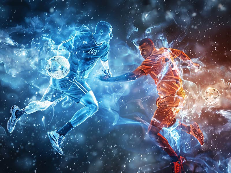 03月10日亚冠精英联赛18决赛次回合町田泽维亚vs江原FC全场录像