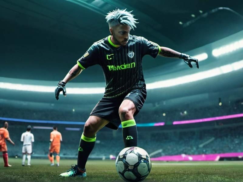 03月10日女足亚洲杯小组赛第3轮日本女足vs越南女足全场录像