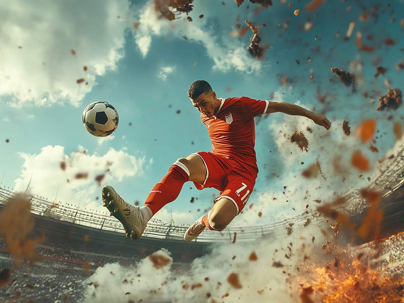 03月11日亚冠精英联赛18决赛次回合武里南联vs墨尔本城全场录像