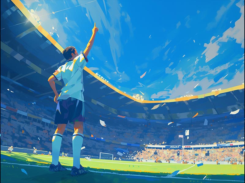 03月11日欧冠18决赛首回合亚特兰大vs拜仁慕尼黑全场录像