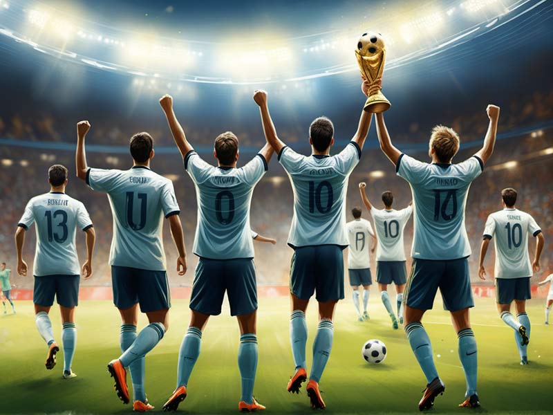 怒斥！王博豪染黄后球迷狂竖中指+拉眼角歧视，王博豪无奈叉腰