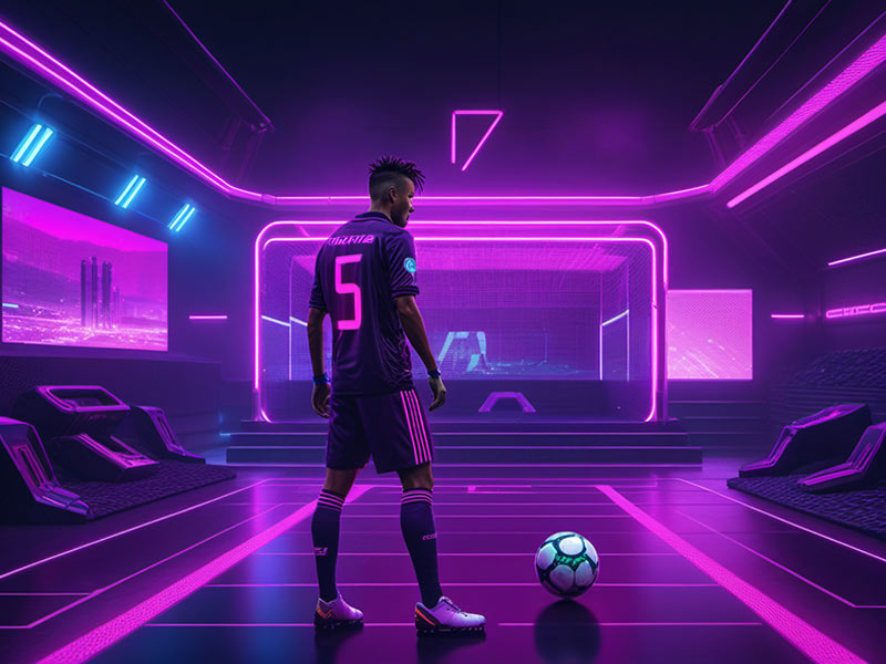 惊！阿森纳将帅“内讧”，阿尔特塔和赖斯遭队友乱拳袭击