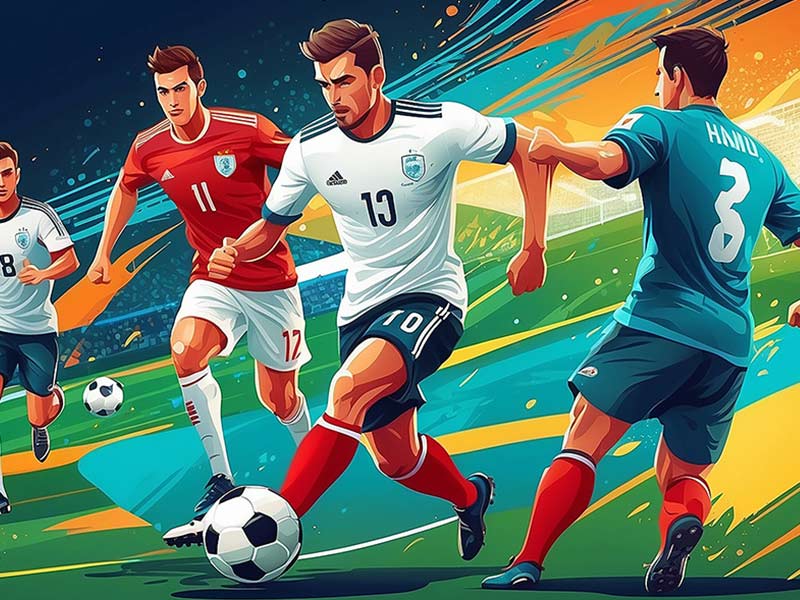 女足亚洲杯日本40越南小组第1晋级将战菲律宾越南小组第三出局