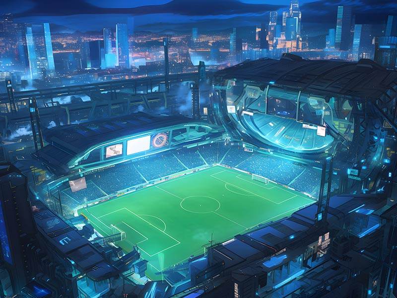 将战中国女足！中国台北女足31印度进8强双方门将均伤退