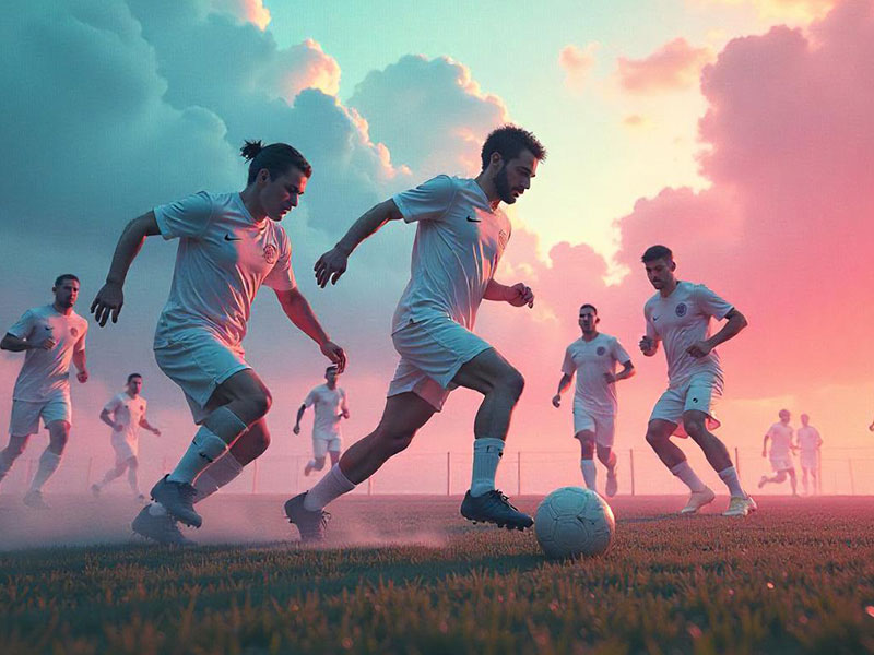 03月11日欧冠18决赛首回合马德里竞技vs热刺全场录像