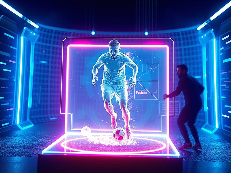 利物浦01加拉塔萨雷失先机埃基蒂克失单刀科纳特破门因手球被吹