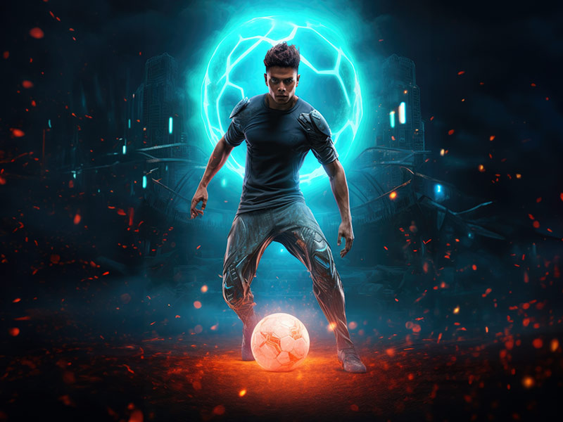 占先机！马竞52热刺金斯基两送大礼小蜘蛛2射1传格列兹曼传射