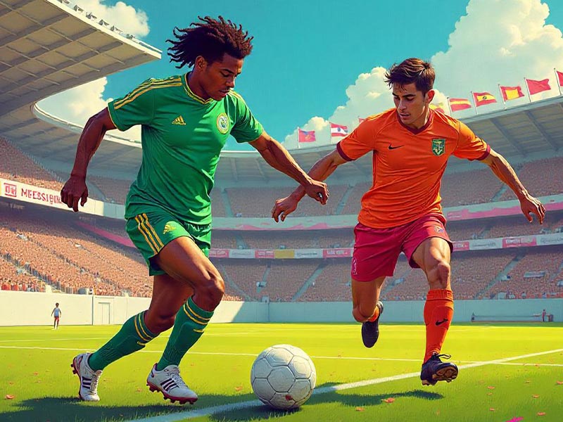 03月11日欧冠18决赛首回合加拉塔萨雷vs利物浦全场录像