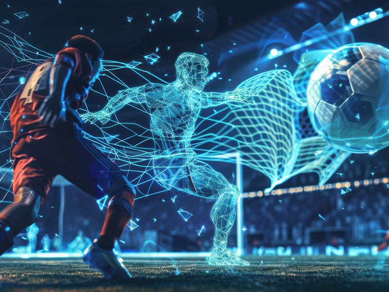 03月11日欧冠18决赛首回合纽卡斯尔联vs巴塞罗那全场录像