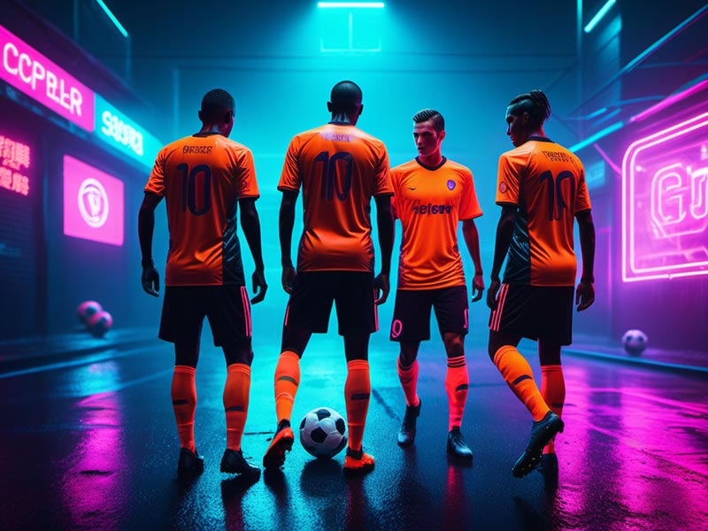 谈恋爱的事传开了瓜帅：据我所知，姆巴佩不是一个人去的巴黎