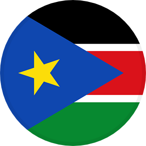 南苏丹